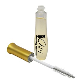 Matsueku Coating IOVV Eye Orb 0.3 fl oz (10 ml), Natural Gloss for Matsueku Eye Care