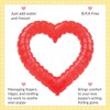 SmartPetLove Snuggle Puppy Teething Toys - Naturally Soothe and Provide