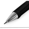 Faber-Castell Grip Plus Mechanical Pencil - 0.7mm - Black Barrel