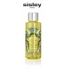 Sisley Campagne Pour Le Cor et Levain Body Oil 125ml