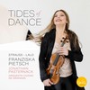 Tides of Dance