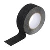 TIMCO ASTBLACK Anti-Slip Tape 50mm x 10m - Black