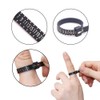 AmoYoung Ring Gauge Band, Japanese Standard Size 1-29 & 1-30