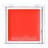MAQUILLAGE Dramatic Lip Color (Glossy) OR433 Orange Jelly 0.8g |