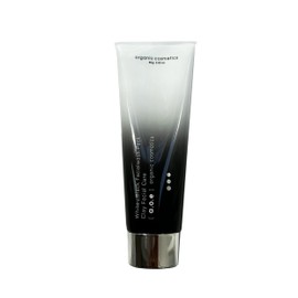 WHITE←BLACK_FACIALWASH PACK Sumi Pack Face Wash