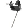 Hsthe Sea Chain Alignment Tool Suitable for Motorcycle ATV Quick