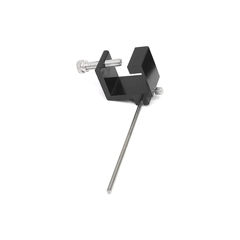 Hsthe Sea Chain Alignment Tool Suitable for Motorcycle ATV Quick