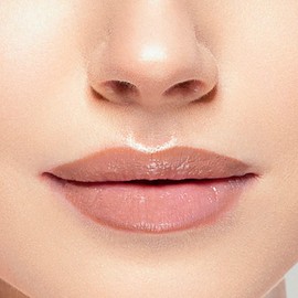 Renova Balsamo Humectante Para Labios, Chocolate, 4.6 G
