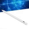 Active Stylus Pen with Palm Rejection Tilt Sensitive for IOS