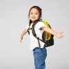 ergobag Mini Leisure Backpack, Nursery Backpack, 6 Litres, 270 g,
