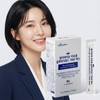 CellGate Glutathione Liposomal Glutathione 14 packets raw material comparison / 셀지에이트 글루타치온 리포좀글루타치온 14포 원재료비교