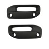 LED Fog Lights For 2019 2020 2021 2022 2023 2024