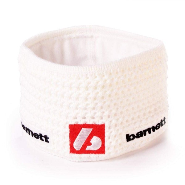 M3 Warm Headband Wool Felt Sleeve for temperatures up to 30 °C