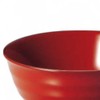 J-kitchens PID-528459 Lacquer, Rice Bowl, Wooden, Solid Surface, Lacquer, Hand-Painted,
