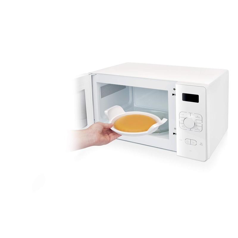 Tescoma Dough-rising bowl with warmer, ø 26 cm, Sourdough Bread