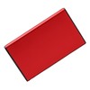 External Hard Drive 2.5 Inch Slim USB 2.0 High Speed