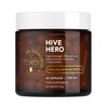 Dr Sosnowski's Hive Hero Bee Propolis, Royal Jelly, Bee Pollen