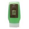 Styling Dry Sculpt Force Flubber Gel (Hold Level 4) 125ml/4oz by Wella