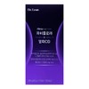 Dr.Lin Fabiflora Alpha CD 280g 1 box / 닥터린 파비플로라