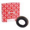 Elring 152.94 Shaft Seal Differential