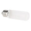 Vstar JDD Type 150W 110-130V Frosted Halogen Light Bulb, Replacement