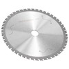 HSS Circular Saw Blade Iron Cutting Disc Industrial Supplies 230