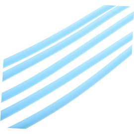 WOONEKY Chest Expander Level Resistance Trainer for Chest Workouts for Upper Body Strength and Muscle Enhancement