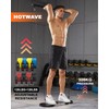 HOTWAVE Portable Exercise Equipment with 18 Gym Accessories.20 in 1