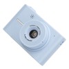 40MP 1080P Digital Camera Dual Lens 8X Zoom IPS Screen