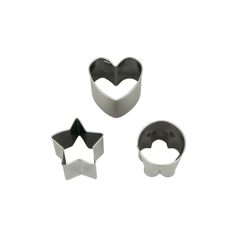 KAI KAI KITCHEN DH8057 Stainless Steel Vegetable Cutter, A La