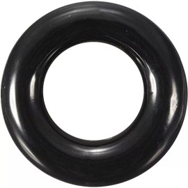 Izzo Golf Club Swing Weight/Trainin