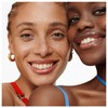 Rimmel K&F Skin Tint 400 Natural Beige