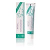 Auromere Ayurvedic Toothpaste 75 ml