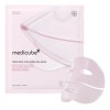 Medicube Kit Collagen Night Wrapping Mask+toner+mask 3pzs