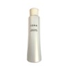 Iona International Salon Limited Moist Rich Lotion 5.1 fl oz