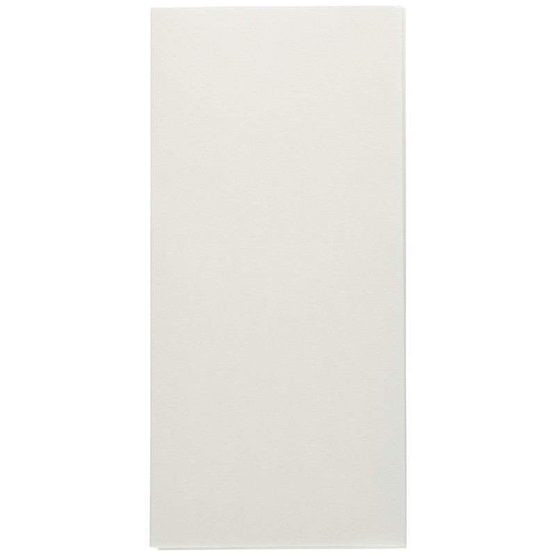 Nagatoya Shoten Event Catalog, Printer Compatible, Medium Tap-P871