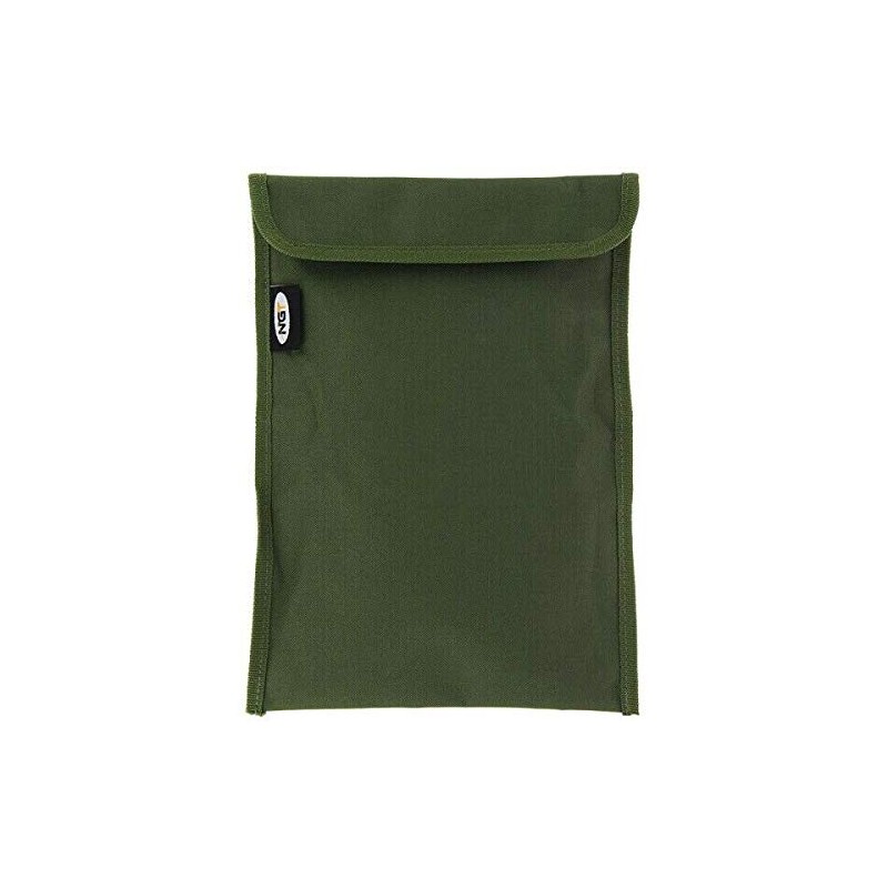 Carp Fishing Camo Digital Folding Weigh Scales Handles 88lb /