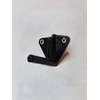 Invisible Bicycle Wall Mount | Compatible with Racing and Engraving