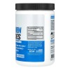 Collagen Peptides Peptidos De Colageno 30 Serv Evl Es
