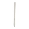 Stylus Pen for Galaxy Tab S4 SM T835 SM T830