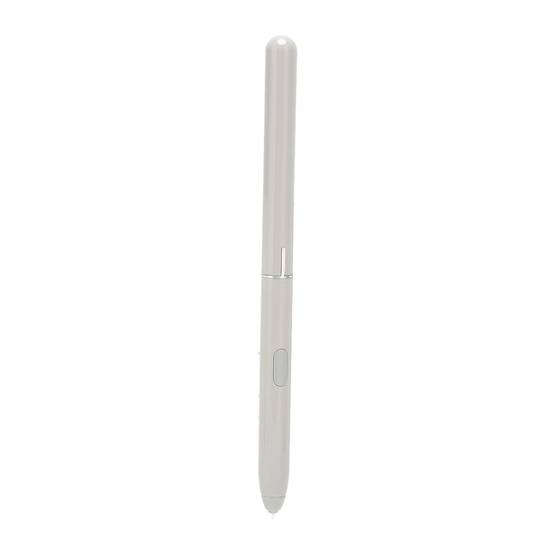 Stylus Pen for Galaxy Tab S4 SM T835 SM T830