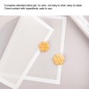 Silicone Mesh Baking Mat Non Stick Oven Sheet Bakery Tool