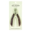 Prince Industry Nipper Nail Clippers - PA-PULL PR1476
