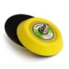 Z-LION 3" Hook and Loop Backing Pad 5/16"-24 Thread for