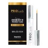 Republic Cosmetics Serum Estimulador Crecimiento Alarga Pestañas Y Cejas 3.5ml