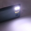 S475 2G Senior Cellphone 2.4in Screen Basic Phone Big Button