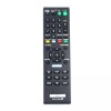 For Sony RMT-B109A Replace Remote Control for Sony BDP-BX58 BDP-S480