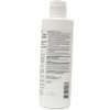 Burelpharma Benzoyl peroxide topical wash 10%