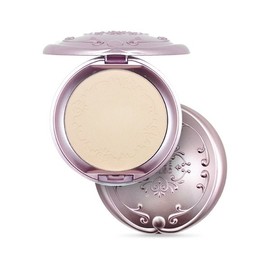Etude Secret Beam Powder Pact SPF36/PA+++, W13 Natural Pearl Beige / 에뛰드 시크릿 빔 파우더 팩트 SPF36/PA+++, W13 내추럴 펄베이지