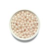 PME Sugar Pearls Pearlized Blush, 100 g